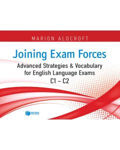 Joining Exam Forces