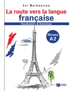 La route vers la langue francaise