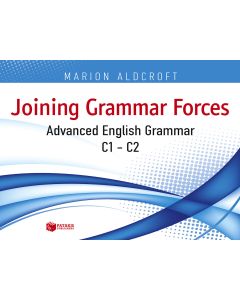Joining Grammar Forces