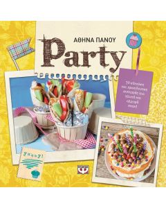 Party