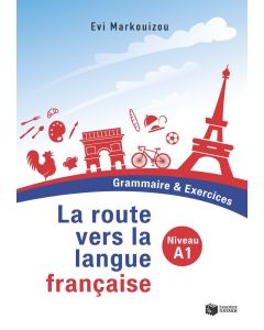 La route vers la langue française