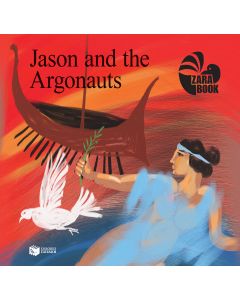 Jason and the Argonauts
