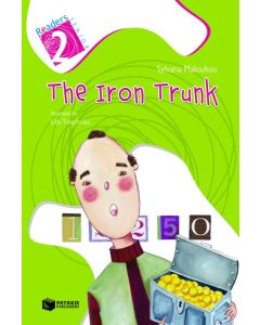 The Iron Trunk