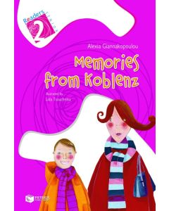 Memories from Koblenz
