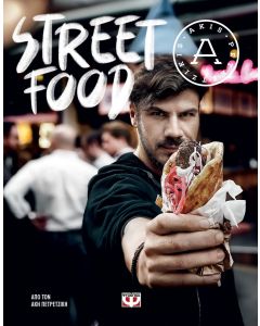 Street Food