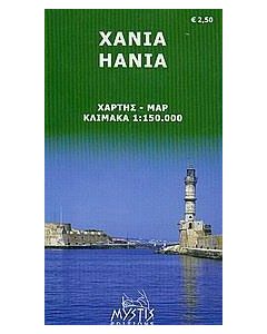 Χανιά