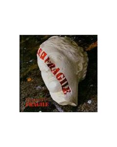Πανιάρας, Fragile