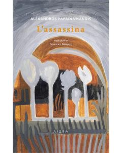L'assassina