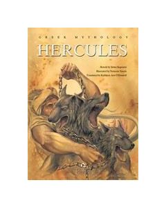 Hercules