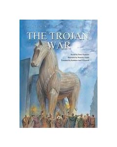 The Trojan War