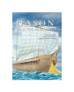 Jason and the Argonauts
