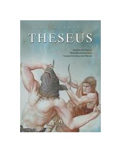Theseus