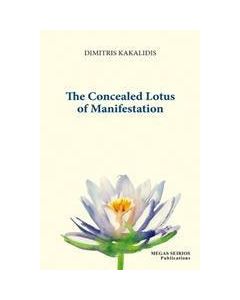 The Concealed Lotus of Manifestation