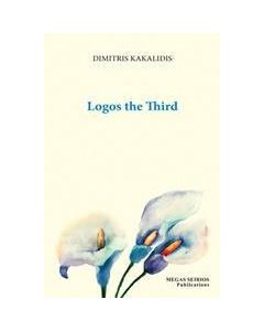 Logos the Third