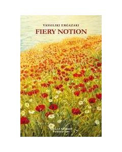 Fiery Notion