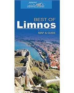 Λήμνος