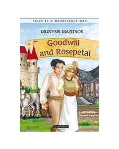 Goodwill and Rosepetal