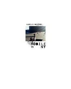 Mobile in N.Y.