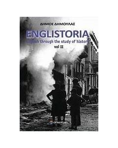 Englistoria