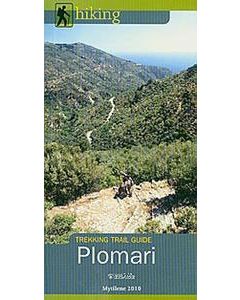 Plomari