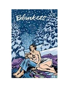 Blankets