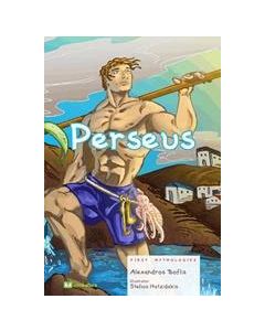 Perseus