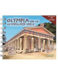 Olympia und die Olympischen Spiele