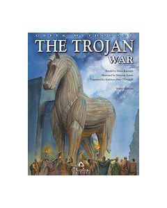 The Trojan War