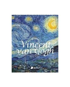 Van Gogh