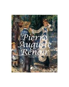 Pierre Auguste Renoir