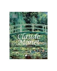 Claude Monet