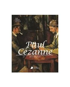 Paul Cezanne
