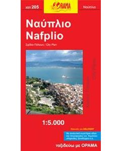 Ναύπλιο