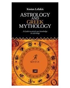 Astrology and Greek Mythology