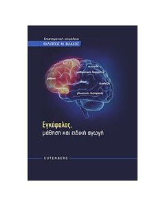 Εγκέφαλος, μάθηση και ειδική αγωγή