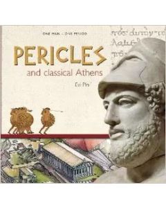 Pericles and Classical Athens