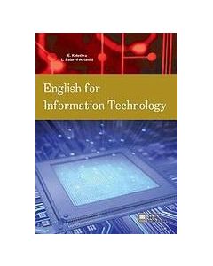 English for Information Technology