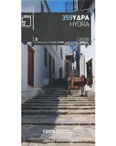 Ύδρα