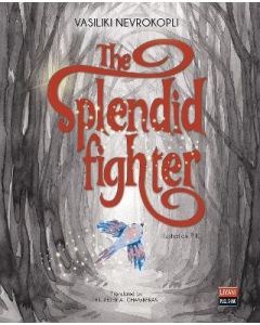 The Splendid Fighter