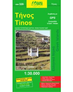 Τήνος