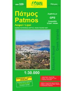 Πάτμος