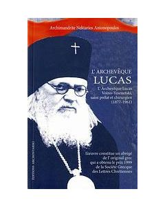L' Archeveque Lucas