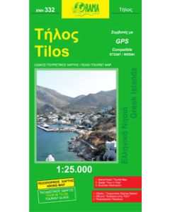 Τήλος