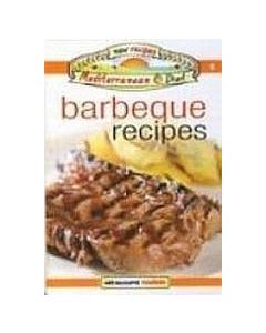 Barbeque Recipes