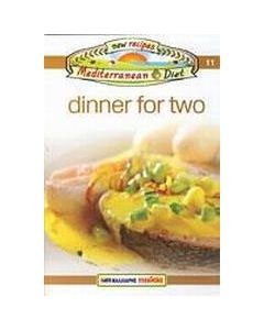 Dinner for Two