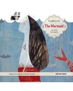 The Mermaid