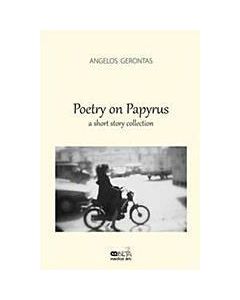 Poetry on Papyrus