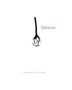 Gestus
