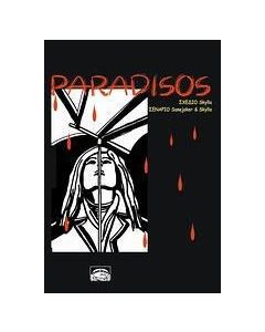 Paradisos