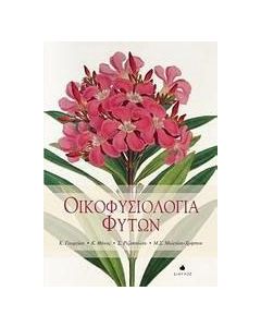 Οικοφυσιολογία φυτών
